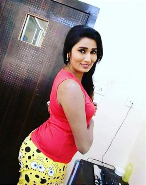 xxx desi bhabhi|xxx desi bhabhi Big ass hot indian aunty doggy style fucking